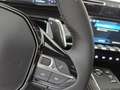 Peugeot 508 SW Hybrid 225 PHEV e-EAT8 GT Aut. Gris - thumbnail 12