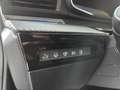 Peugeot 508 SW Hybrid 225 PHEV e-EAT8 GT Aut. Gris - thumbnail 10