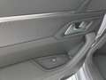 Peugeot 508 SW Hybrid 225 PHEV e-EAT8 GT Aut. Gris - thumbnail 24