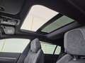 Peugeot 508 SW Hybrid 225 PHEV e-EAT8 GT Aut. Gris - thumbnail 22