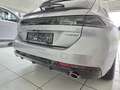 Peugeot 508 SW Hybrid 225 PHEV e-EAT8 GT Aut. Gris - thumbnail 5