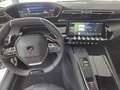 Peugeot 508 SW Hybrid 225 PHEV e-EAT8 GT Aut. Gris - thumbnail 18