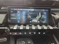 Peugeot 508 SW Hybrid 225 PHEV e-EAT8 GT Aut. Gris - thumbnail 14