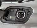 Peugeot 508 SW Hybrid 225 PHEV e-EAT8 GT Aut. Gris - thumbnail 25