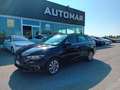 Fiat Tipo SW SW 1.6 mjt Business E6 Nero - thumbnail 1