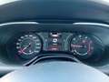 Fiat Tipo SW SW 1.6 mjt Business E6 Nero - thumbnail 9