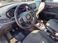 Fiat Tipo SW SW 1.6 mjt Business E6 Nero - thumbnail 11
