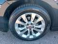 Fiat Tipo SW SW 1.6 mjt Business E6 Nero - thumbnail 3