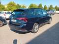 Fiat Tipo SW SW 1.6 mjt Business E6 Nero - thumbnail 4