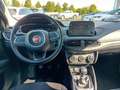 Fiat Tipo SW SW 1.6 mjt Business E6 Nero - thumbnail 5