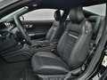 Ford Mustang Mach1 V8 460PS Aut./Alu Y-Design Black - thumbnail 11