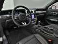 Ford Mustang Mach1 V8 460PS Aut./Alu Y-Design Black - thumbnail 10