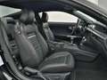 Ford Mustang Mach1 V8 460PS Aut./Alu Y-Design Black - thumbnail 13