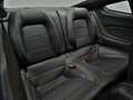 Ford Mustang Mach1 V8 460PS Aut./Alu Y-Design Black - thumbnail 14