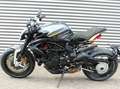 MV Agusta Dragster Dragster 800RR Czarny - thumbnail 2