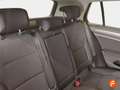 Volkswagen Golf 1.4 TSI Advance 92kW Gris - thumbnail 14