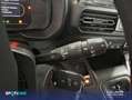 Citroen Berlingo Talla M BlueHDi 100 S&S Plus Verde - thumbnail 20