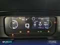 Citroen Berlingo Talla M BlueHDi 100 S&S Plus Verde - thumbnail 23