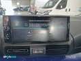 Citroen Berlingo Talla M BlueHDi 100 S&S Plus Verde - thumbnail 13
