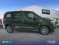Citroen Berlingo Talla M BlueHDi 100 S&S Plus Verde - thumbnail 4