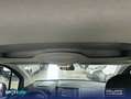 Citroen Berlingo Talla M BlueHDi 100 S&S Plus Verde - thumbnail 25