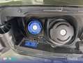 Citroen Berlingo Talla M BlueHDi 100 S&S Plus Verde - thumbnail 24