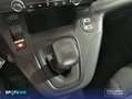 Citroen Berlingo Talla M BlueHDi 100 S&S Plus Verde - thumbnail 12