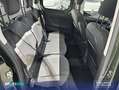 Citroen Berlingo Talla M BlueHDi 100 S&S Plus Verde - thumbnail 10
