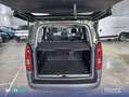 Citroen Berlingo Talla M BlueHDi 100 S&S Plus Verde - thumbnail 6