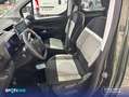 Citroen Berlingo Talla M BlueHDi 100 S&S Plus Verde - thumbnail 9