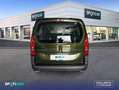 Citroen Berlingo Talla M BlueHDi 100 S&S Plus Verde - thumbnail 7