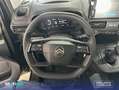 Citroen Berlingo Talla M BlueHDi 100 S&S Plus Verde - thumbnail 16