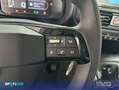 Citroen Berlingo Talla M BlueHDi 100 S&S Plus Verde - thumbnail 19