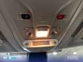 Citroen Berlingo Talla M BlueHDi 100 S&S Plus Verde - thumbnail 22