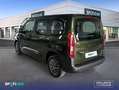 Citroen Berlingo Talla M BlueHDi 100 S&S Plus Verde - thumbnail 5