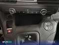 Citroen Berlingo Talla M BlueHDi 100 S&S Plus Verde - thumbnail 15