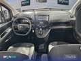 Citroen Berlingo Talla M BlueHDi 100 S&S Plus Verde - thumbnail 8