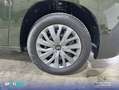 Citroen Berlingo Talla M BlueHDi 100 S&S Plus Verde - thumbnail 11