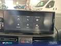 Citroen Berlingo Talla M BlueHDi 100 S&S Plus Verde - thumbnail 14