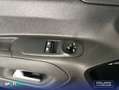 Citroen Berlingo Talla M BlueHDi 100 S&S Plus Verde - thumbnail 21