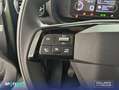 Citroen Berlingo Talla M BlueHDi 100 S&S Plus Verde - thumbnail 18