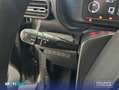 Citroen Berlingo Talla M BlueHDi 100 S&S Plus Verde - thumbnail 17