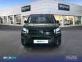 Citroen Berlingo Talla M BlueHDi 100 S&S Plus Verde - thumbnail 2