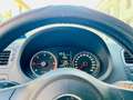 Volkswagen Polo Polo V 2009 5p 1.2 tdi bm 89g Bianco - thumbnail 8