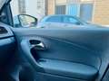 Volkswagen Polo Polo V 2009 5p 1.2 tdi bm 89g Bianco - thumbnail 7