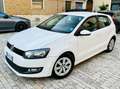 Volkswagen Polo Polo V 2009 5p 1.2 tdi bm 89g Bianco - thumbnail 3