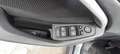 BMW 135 M 135i xdrive auto (CONTO ESPOSIZIONE) IVA ESPOSTA Noir - thumbnail 10