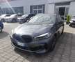 BMW 135 M 135i xdrive auto (CONTO ESPOSIZIONE) IVA ESPOSTA Noir - thumbnail 2