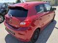 Mitsubishi Space Star 1,2 *Pickerl* Rot - thumbnail 5