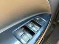 Mitsubishi Space Star 1,2 *Pickerl* Rot - thumbnail 11
